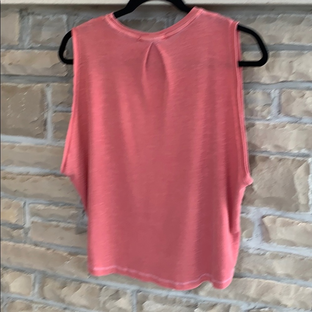 StateSide Tank - Picture 5 of 6